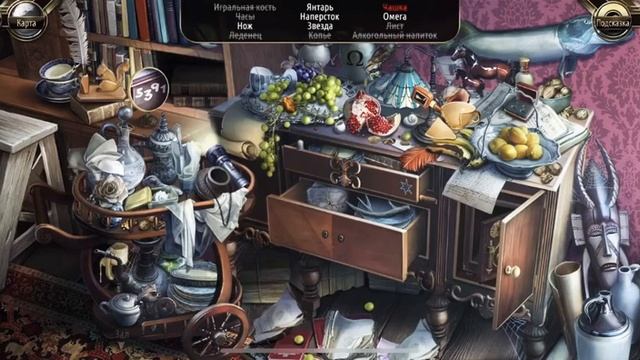 Murder in the alps ➤Прохождение #4 ➤Пистолет смотреть онлайн