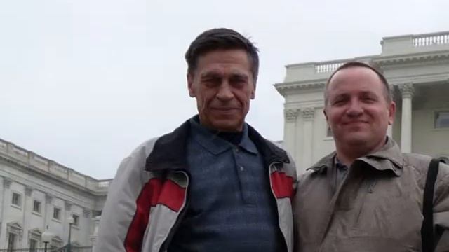 Мой хороший друг ПВД смотреть онлайн