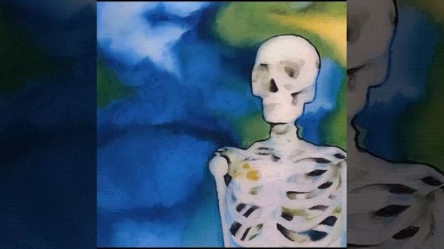 BONES - Ctrl Alt Delete (TeamSESH) смотреть онлайн