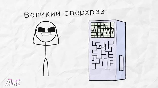 Похититель арбузов BEST COUB #29 Подборка лучших Кубов смотреть онлайн