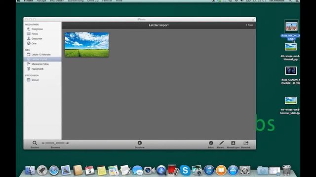 Technoob Apple Foto verkleinern, Nicon NEF öffnen und umwandeln, Canon CR2 Konvertierung смотреть онлайн