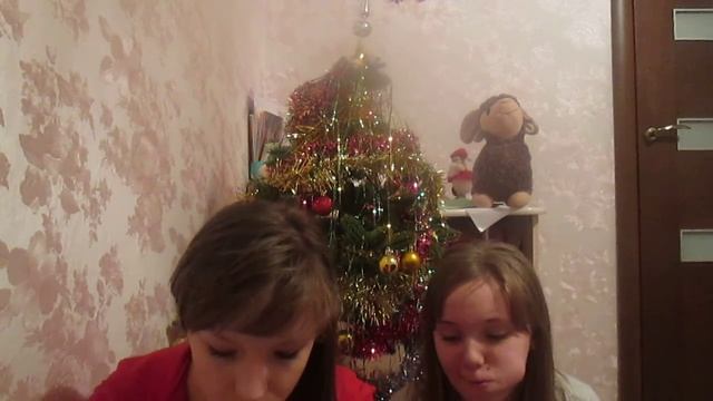 Вызов принят|Поедание конфет,овсянки,какао. смотреть онлайн