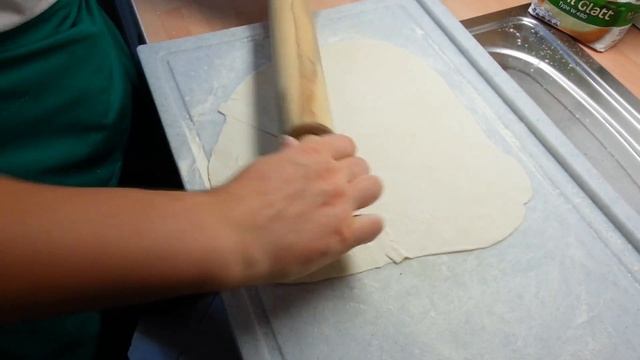 Веганские Салаты