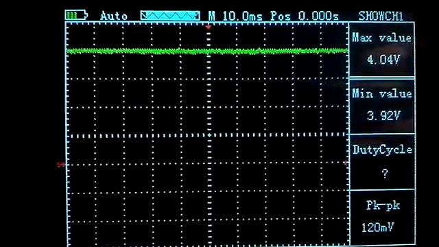 JDS2023 смотреть онлайн