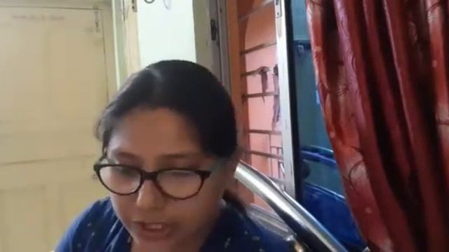 Class XII শিক্ষাবিজ্ঞান চতুর্থ অধ্যায় - ভারতীয় সংবিধানে শিক্ষার সুযোগ : মৌলিক অধিকার ও নারীশিক্ষা смотреть онлайн