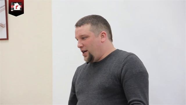 Условия укладки инфракрасного теплого пола смотреть онлайн