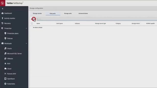 Immutable and Indelible Storage, a Best Practice to Combat Ransomware смотреть онлайн