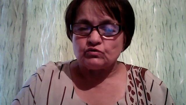 Учебник Самоделки