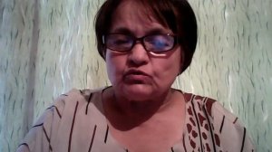 Причины зуда кожи,народные рецепты.