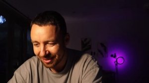 Автор и голос SLOVO ILLAYA. Будь собой и будь счастлив! #1