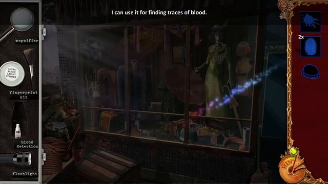 Let's Play Runaway Express Mystery [HD] Folge 12 - Willkommen in Budapest смотреть онлайн