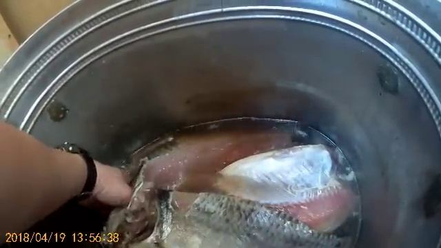 Комедийные Шоу и Скетчи