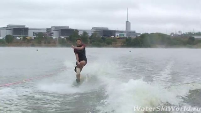 Первенство России 2010, фигуры, предвар., девочки до 14 лет смотреть онлайн