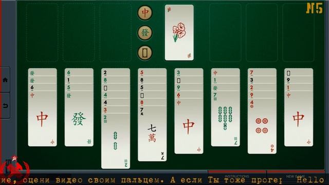 ⚡ Shenzhen I/O +5+RU\EN + Неоновый плакат на Ассемблере / ASSENMBLY code of Light sign ↴ смотреть онлайн