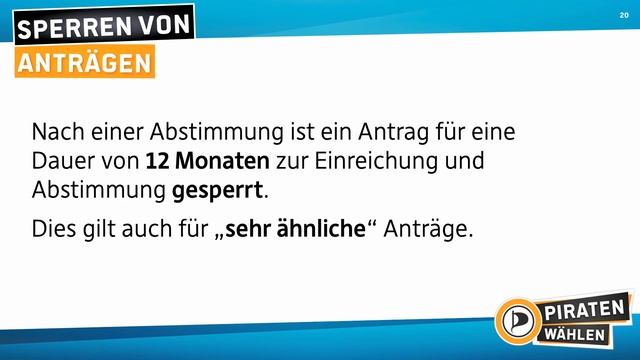 Basisentscheid, Basisbefragung - Was haben wir da eigentlich in Neumarkt beschlossen? смотреть онлайн