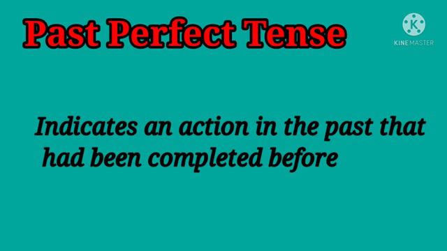 9th englishTense part 3 by A.Rani 6/07/21 смотреть онлайн