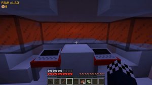 Крушение самолета! Остров с ЗОМБИ! [ЧАСТЬ 1] Зомби апокалипсис в майнкрафт! - (Minecraft - Сериал)