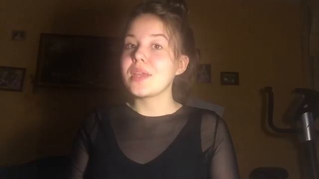 Как понравится мальчику ?) смотреть онлайн