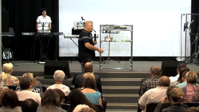 Если только начатую жизнь твердо сохраним до конца | Павел Кудров смотреть онлайн