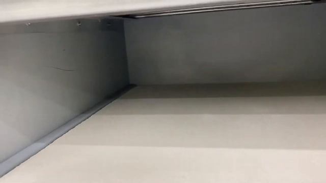 Печь для пиццы ZH-2M. Два уровня по 40 см. смотреть онлайн