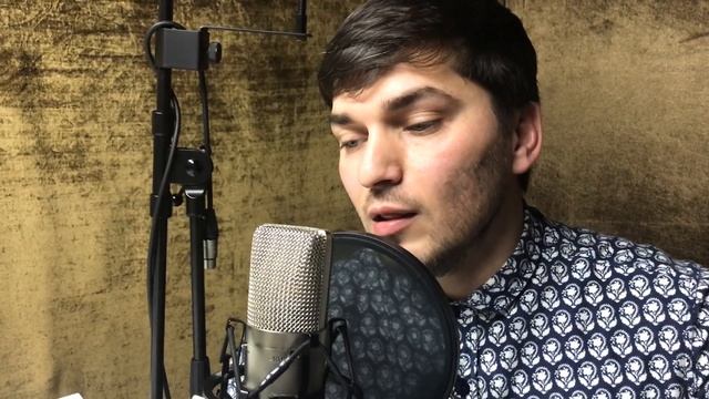 Марат Бигаев Сочинил стих о Пророке(с.а.с) смотреть онлайн