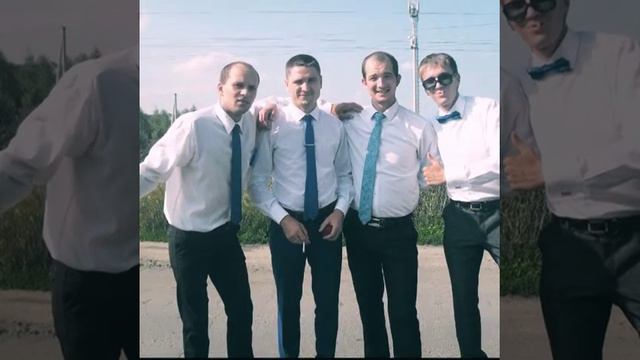 Тоска по сыну