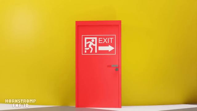 POMNI Has A BABY?! The Amazing Digital Circus UNOFFICIAL Animation