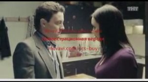 Универ.Антон и Кристина