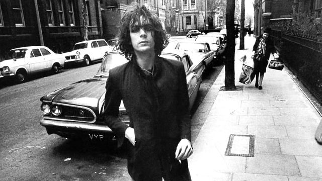 ДЖОКЕР - ХИТ ЛЕДЖЕР [ФАКТЫ] смотреть онлайн