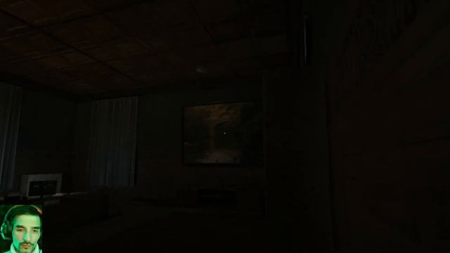 Секреты и тайны психбольницы накаливают до ужаса | Outlast смотреть онлайн
