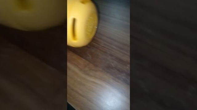 Sony SRS XB10 Bass test смотреть онлайн