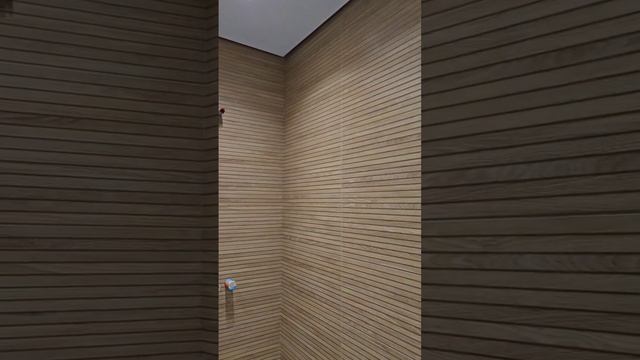 Правильно сформированный угол эпоксидной затиркой #плиточныеработы #плиточник #укладкаплиткинапол