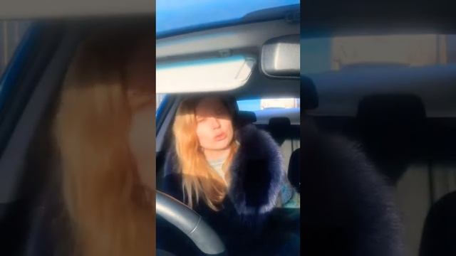 Как получать то, что хочешь. смотреть онлайн