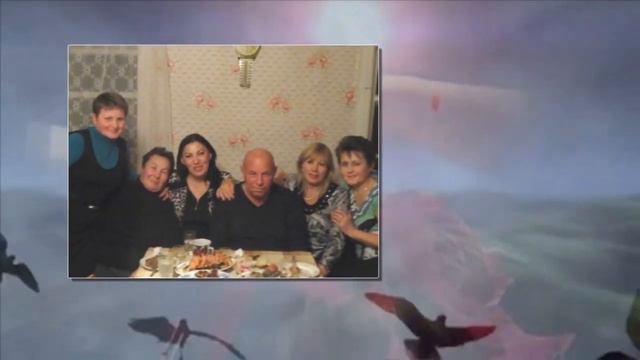 ПАМЯТИ БРАТА смотреть онлайн