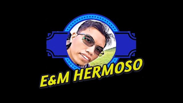 EPSON L120 BLACK INK NOT PRINTING | EPSON L121 COLOR PRINTING PROBLEM | EPSON L121 HEAD CLEANING