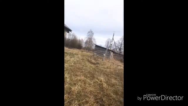 ||1 часть|| злой мужик// спасение друга// смотреть онлайн