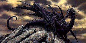 ПЕСНЯ  ДРАКОНА. ИСЦЕЛЯЕТ ДУШУ. ОЧЕНЬ СИЛЬНО. ДЛЯ ВСЕХ. ВЕДЬМИНА ИЗБА. ИНГА ХОСРОЕВА.mp4