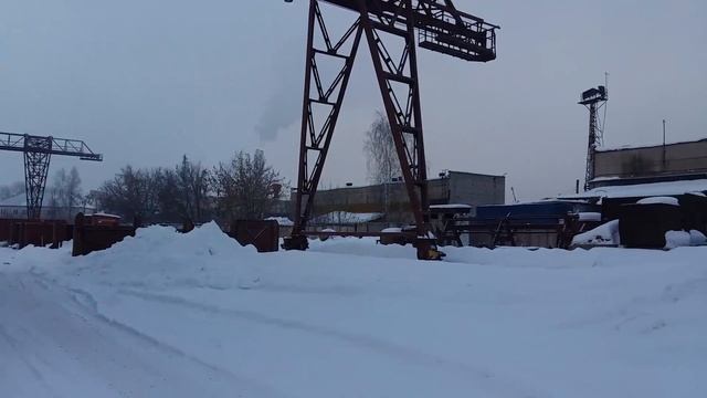 Липецк Сталь Групп смотреть онлайн