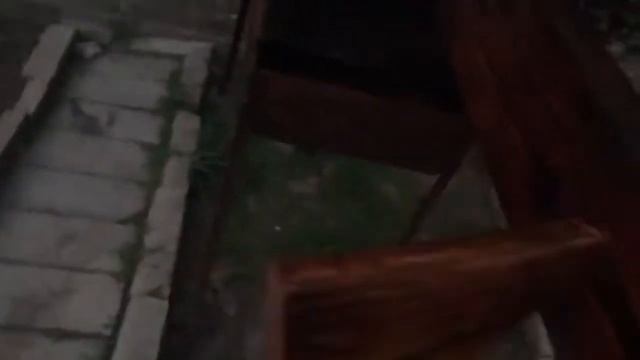 Уличный светильник своими руками смотреть онлайн