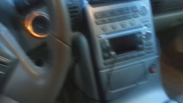 Common Infiniti G35 Issues