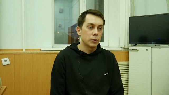 В Вольске таксист не дал мошенникам через банкомат обмануть свою клиентку смотреть онлайн