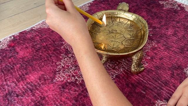 Чистка от Магического закрытия дорог, любви, карьеры Ломаем все преграды на вашем пути ??❤️??? смотреть онлайн