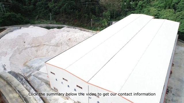 akash ganga sand making machine cost смотреть онлайн