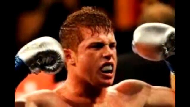 Промоутер Головкина: Никаких переговоров о весе с Альваресом не будет смотреть онлайн