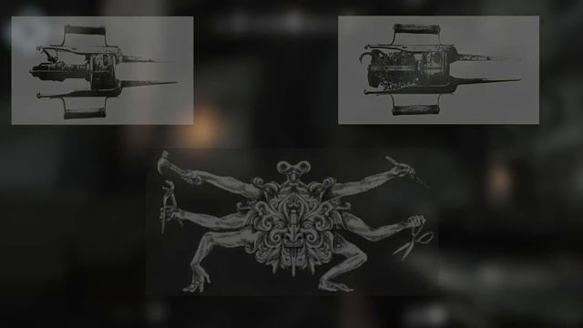 A solo beginners guide to reach 6 star MMR - Hunt Showdown смотреть онлайн