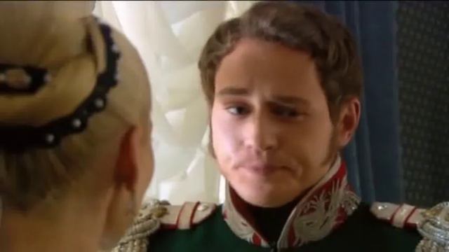 Короли смотреть онлайн