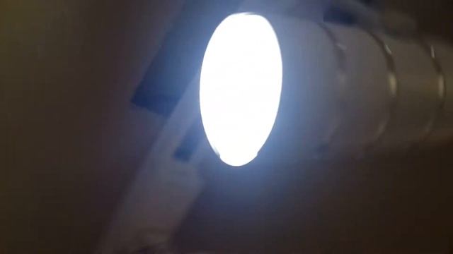 Трековые светильники 3 ватта 699р. смотреть онлайн