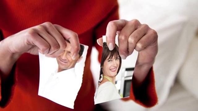 К чему снится Фотография смотреть онлайн