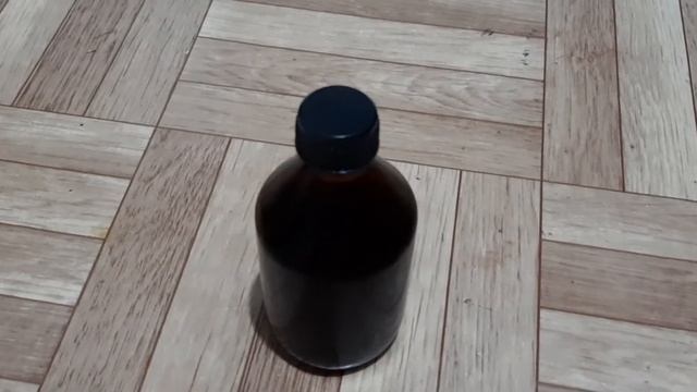 как избавиться от вшей в домашних условиях смотреть онлайн