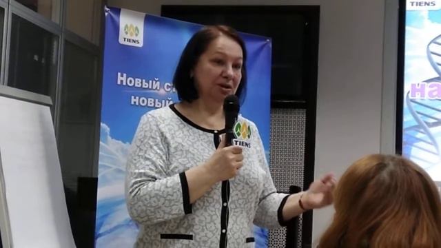 Помоги себе сам! Или как пить будем напиток для здоровья глаз Z-Sure? смотреть онлайн